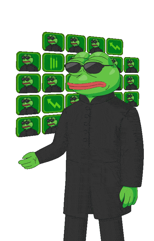 Pepe