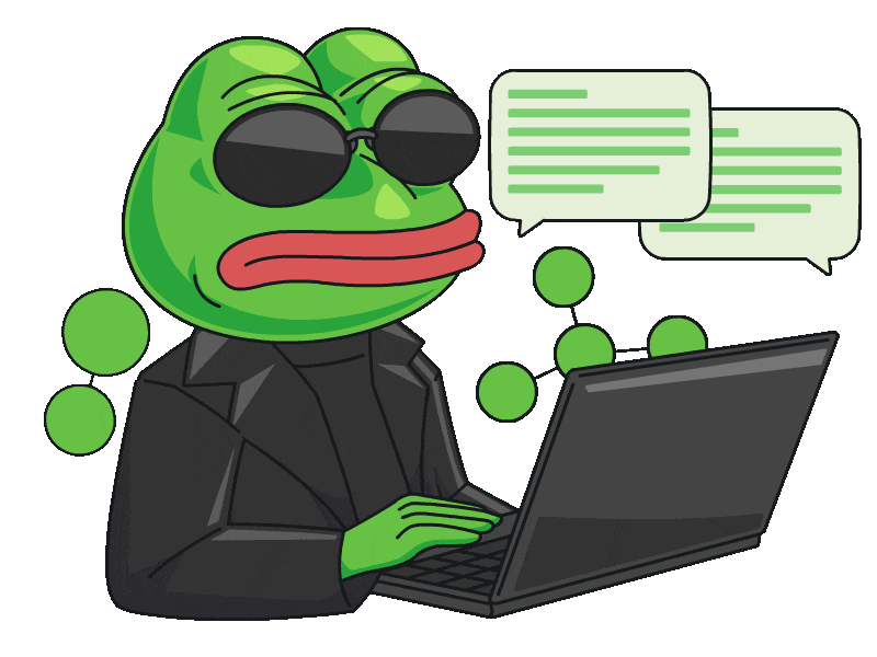 pepe