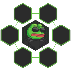 pepe