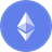 ETH