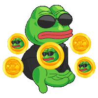 pepe