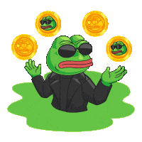 pepe