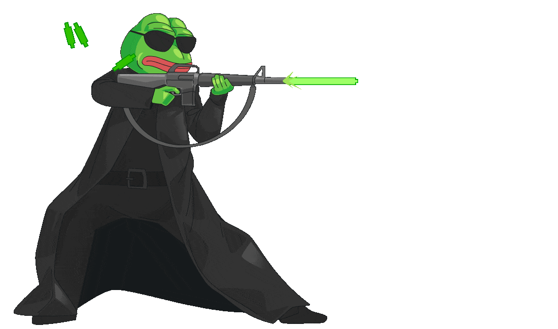 pepe