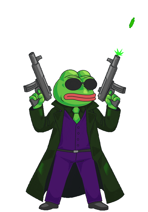pepe