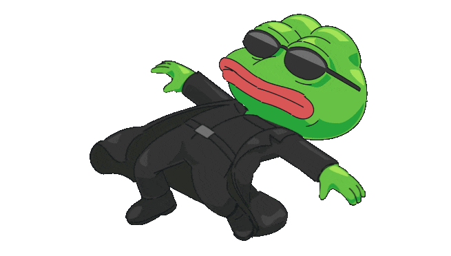 pepe